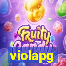 violapg