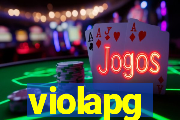 violapg