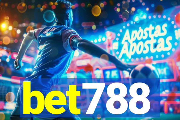 bet788