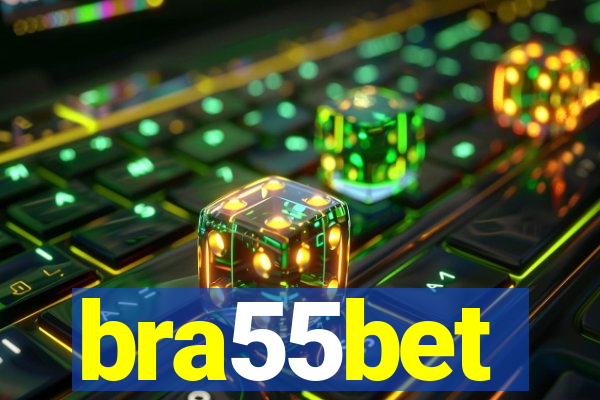 bra55bet