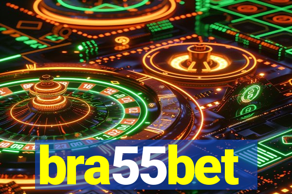 bra55bet