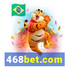 468bet.com