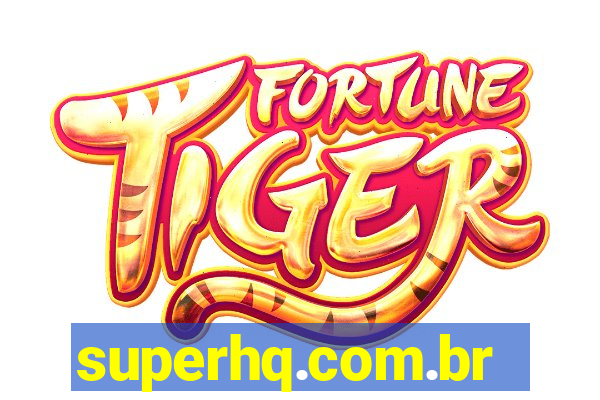 superhq.com.br