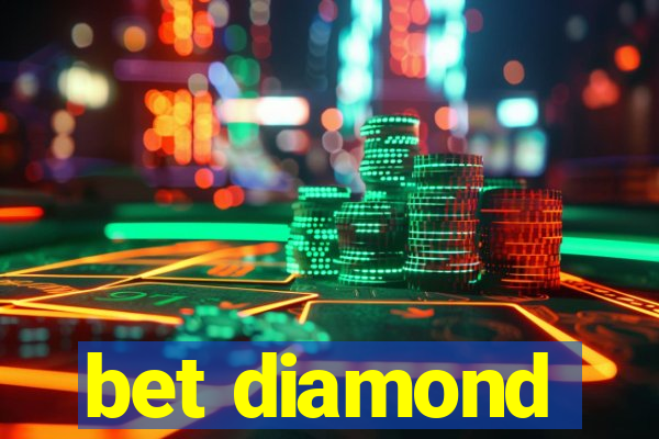 bet diamond