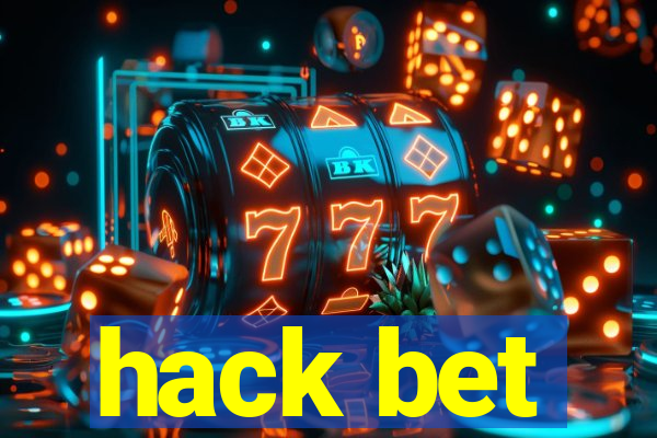 hack bet