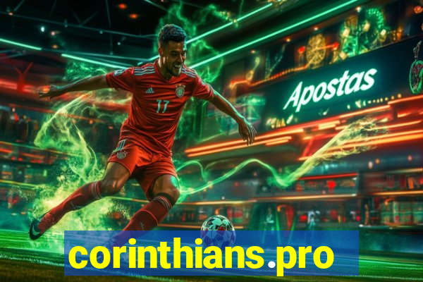 corinthians.proximos.jogos