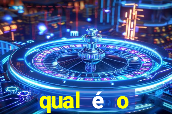 qual é o significado de democracia