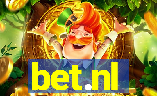 bet.nl