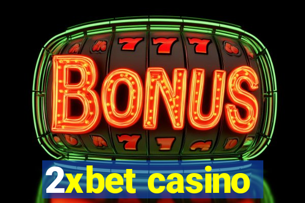 2xbet casino