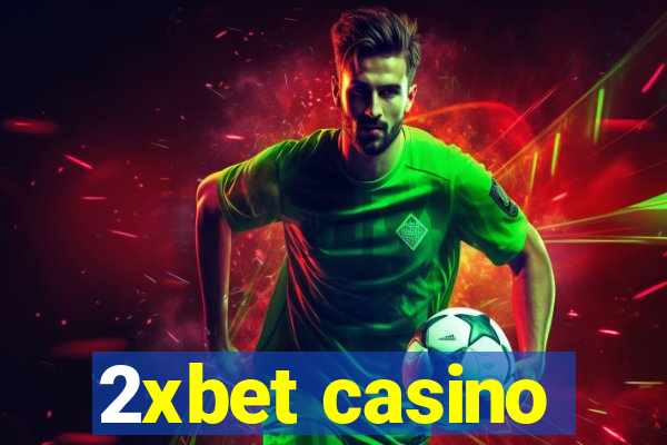 2xbet casino