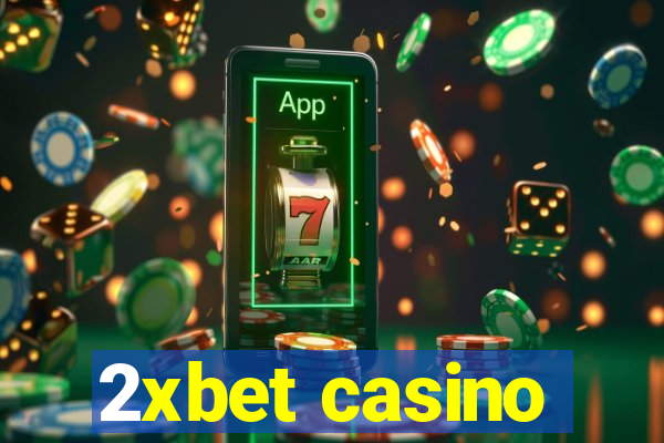 2xbet casino