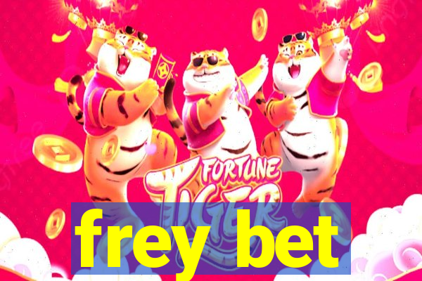 frey bet