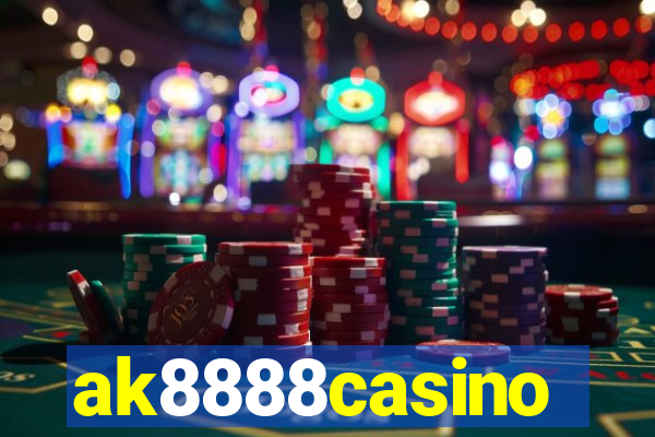 ak8888casino