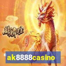 ak8888casino