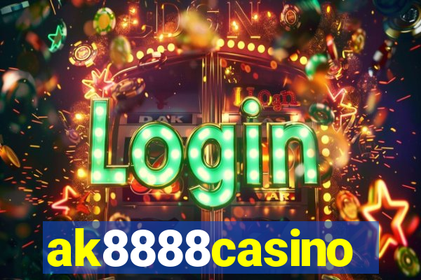 ak8888casino