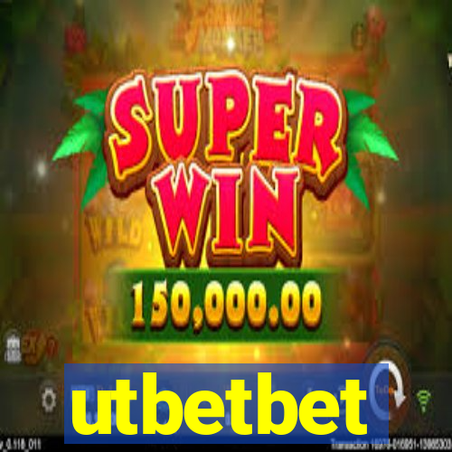 utbetbet