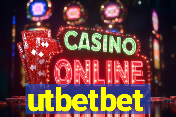 utbetbet