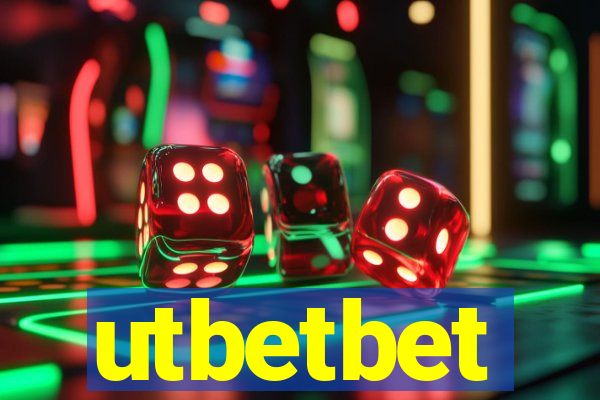 utbetbet