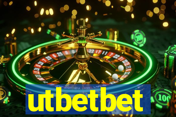 utbetbet