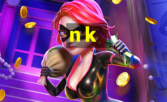 n k