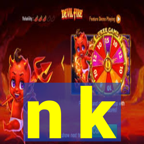 n k