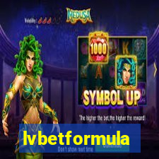 lvbetformula