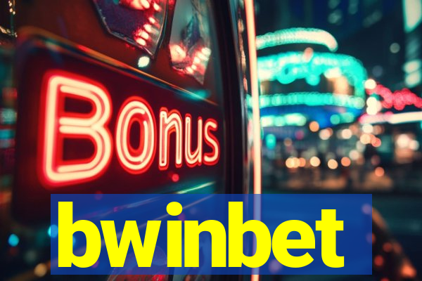 bwinbet