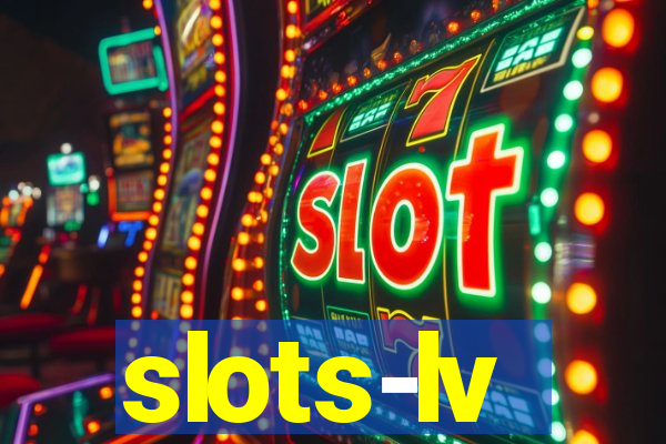 slots-lv