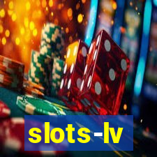 slots-lv