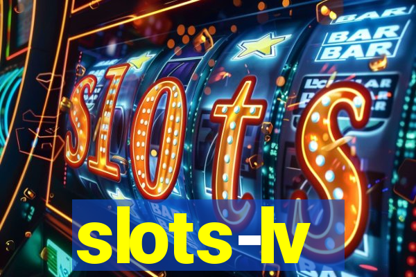 slots-lv