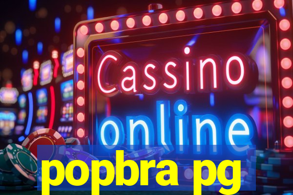 popbra pg