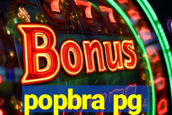 popbra pg