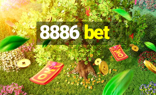 8886 bet