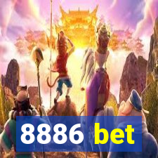 8886 bet