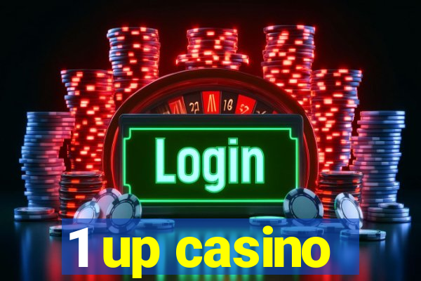 1 up casino