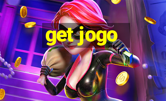 get jogo