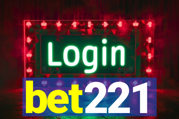 bet221