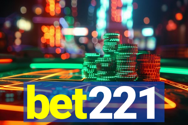 bet221