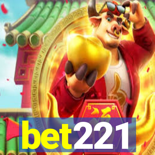 bet221