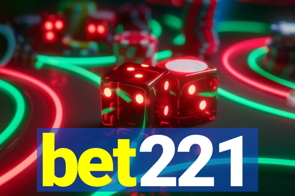 bet221