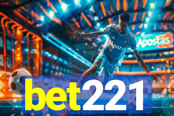 bet221