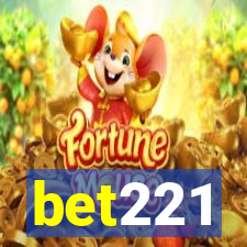 bet221