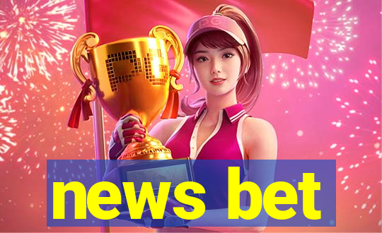 news bet