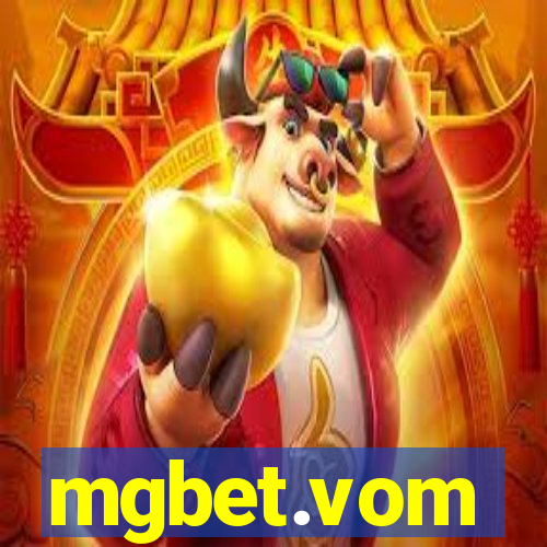 mgbet.vom