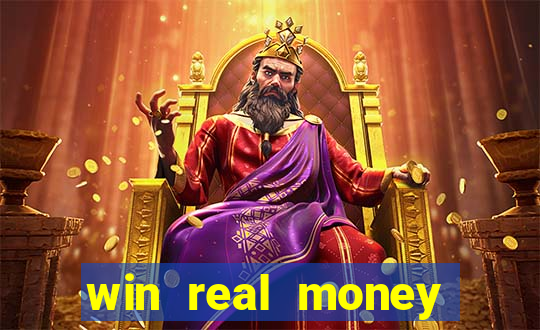 win real money games get paid in cash app slots