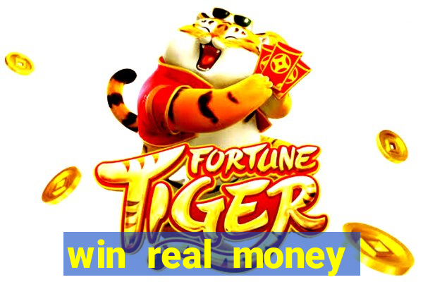 win real money games get paid in cash app slots