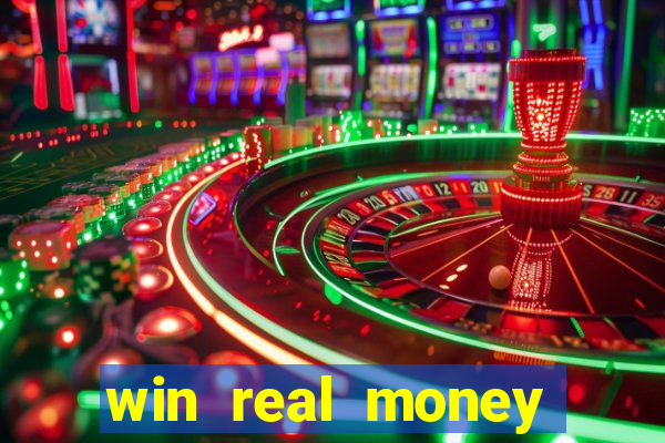 win real money games get paid in cash app slots