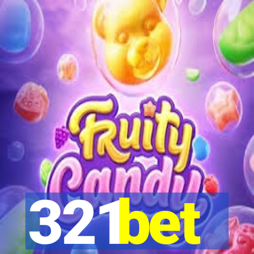 321bet