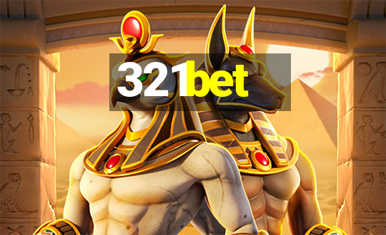 321bet