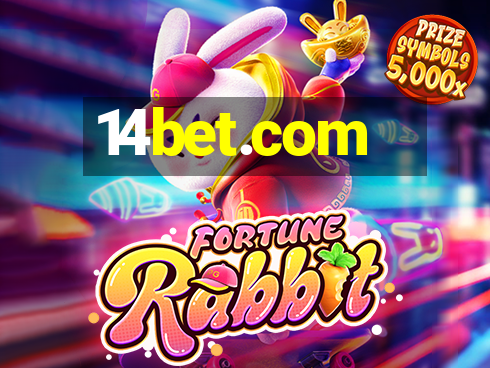 14bet.com